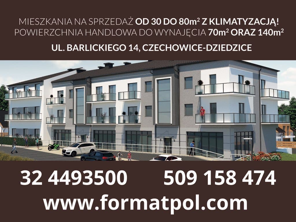 banner mieszkania